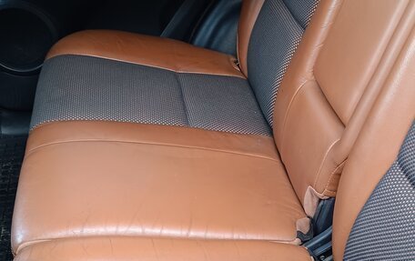 KIA Sportage II, 2007 год, 700 000 рублей, 8 фотография