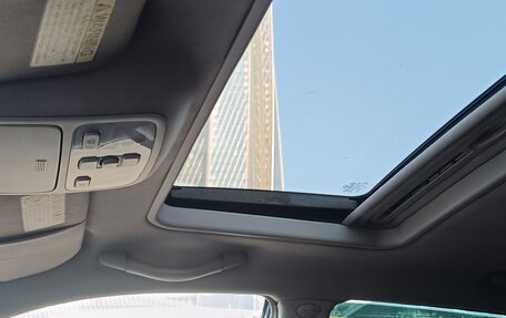 KIA Sportage II, 2007 год, 700 000 рублей, 10 фотография