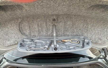 BMW 3 серия, 2003 год, 890 000 рублей, 19 фотография