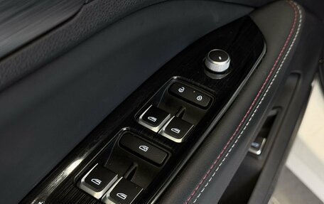 Geely Tugella FY11, 2022 год, 2 747 000 рублей, 7 фотография