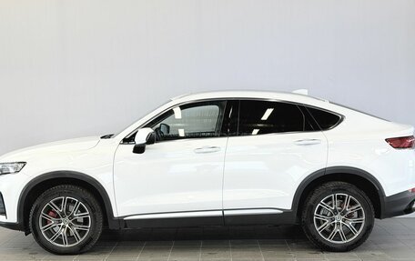 Geely Tugella FY11, 2022 год, 2 747 000 рублей, 23 фотография