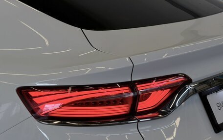 Geely Tugella FY11, 2022 год, 2 747 000 рублей, 27 фотография