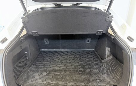 Geely Tugella FY11, 2022 год, 2 747 000 рублей, 28 фотография