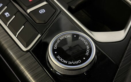 Geely Tugella FY11, 2022 год, 2 747 000 рублей, 35 фотография