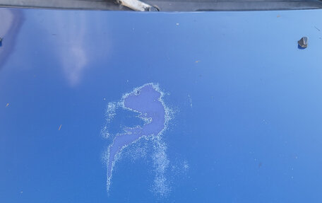 Suzuki Grand Vitara, 2004 год, 500 000 рублей, 11 фотография