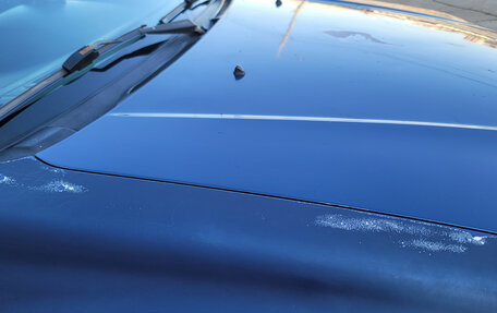 Suzuki Grand Vitara, 2004 год, 500 000 рублей, 12 фотография