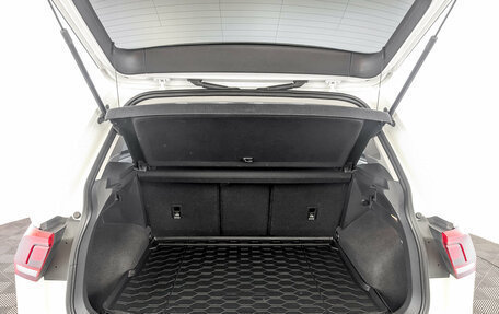 Volkswagen Tiguan II, 2021 год, 3 530 000 рублей, 10 фотография