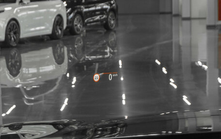 BMW 5 серия, 2022 год, 5 700 000 рублей, 13 фотография