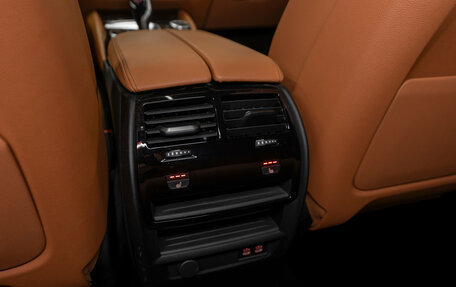 BMW 5 серия, 2022 год, 5 700 000 рублей, 17 фотография