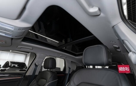 Volkswagen Touareg III, 2024 год, 11 350 000 рублей, 10 фотография