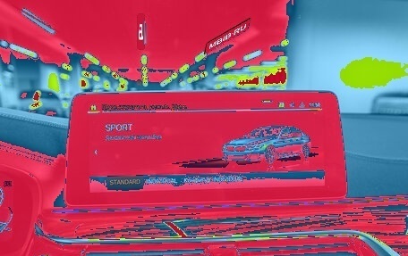 BMW 5 серия, 2022 год, 5 700 000 рублей, 25 фотография