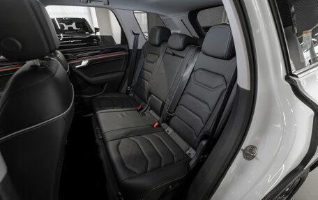 Volkswagen Touareg III, 2024 год, 11 350 000 рублей, 15 фотография