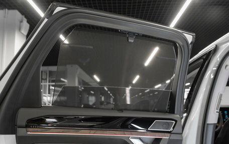 Volkswagen Touareg III, 2024 год, 11 350 000 рублей, 14 фотография