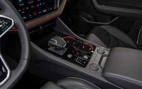 Volkswagen Touareg III, 2024 год, 11 350 000 рублей, 17 фотография