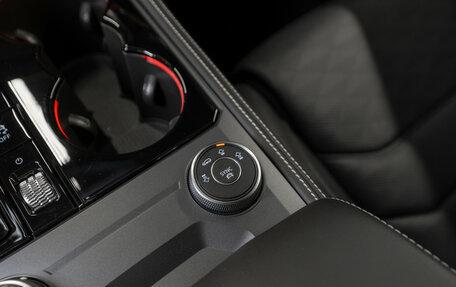 Volkswagen Touareg III, 2024 год, 11 350 000 рублей, 26 фотография