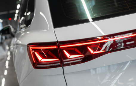 Volkswagen Touareg III, 2024 год, 11 350 000 рублей, 31 фотография