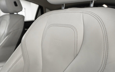 BMW X6, 2015 год, 3 450 000 рублей, 10 фотография