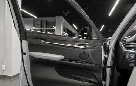 BMW X6, 2015 год, 3 450 000 рублей, 20 фотография