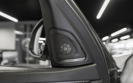 BMW X6, 2015 год, 3 450 000 рублей, 21 фотография