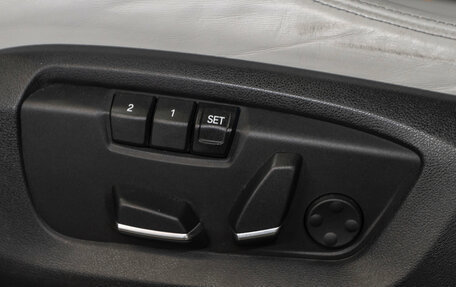 BMW X6, 2015 год, 3 450 000 рублей, 22 фотография