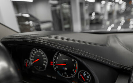 BMW X6, 2015 год, 3 450 000 рублей, 25 фотография