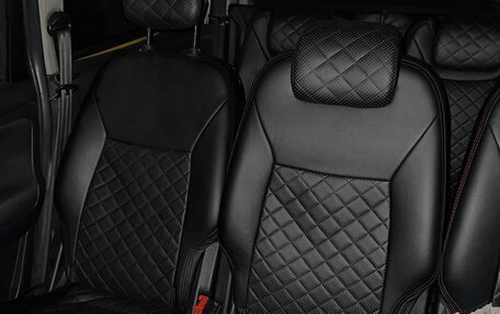 Ford Galaxy II, 2014 год, 540 000 рублей, 8 фотография