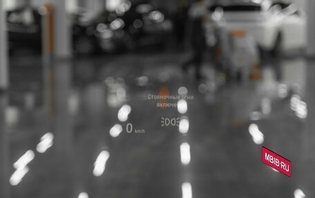 BMW X6, 2015 год, 3 450 000 рублей, 13 фотография