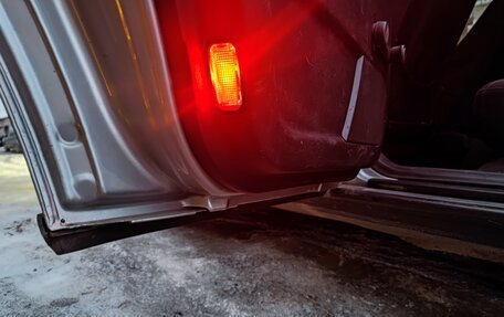 Audi A4, 2001 год, 350 000 рублей, 7 фотография