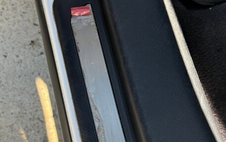 Lexus RX III, 2013 год, 2 270 000 рублей, 8 фотография