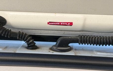 Lexus RX III, 2013 год, 2 270 000 рублей, 6 фотография