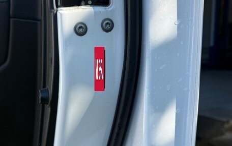 Lexus RX III, 2013 год, 2 270 000 рублей, 18 фотография