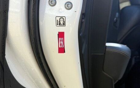 Lexus RX III, 2013 год, 2 270 000 рублей, 16 фотография