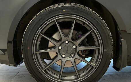 KIA Optima III, 2012 год, 1 299 000 рублей, 11 фотография