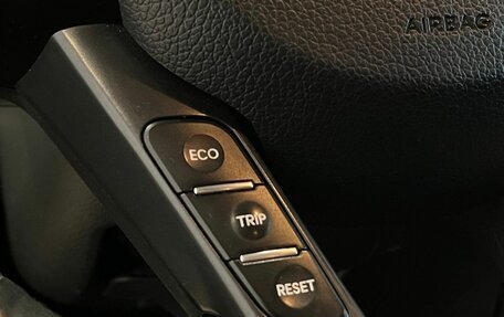 KIA Optima III, 2012 год, 1 299 000 рублей, 21 фотография