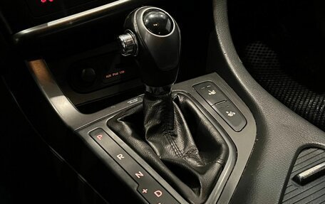 KIA Optima III, 2012 год, 1 299 000 рублей, 24 фотография