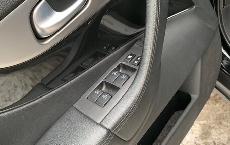 Infiniti FX II, 2012 год, 1 500 000 рублей, 9 фотография