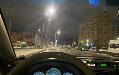 Toyota Camry Solara II, 2004 год, 650 000 рублей, 7 фотография