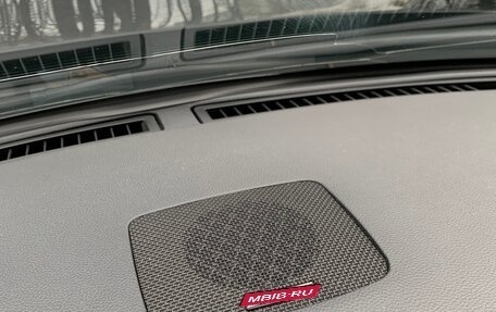 Infiniti FX II, 2012 год, 1 500 000 рублей, 10 фотография