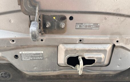 Nissan Qashqai, 2018 год, 1 900 000 рублей, 4 фотография