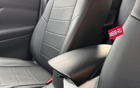 Nissan Qashqai, 2018 год, 1 900 000 рублей, 2 фотография