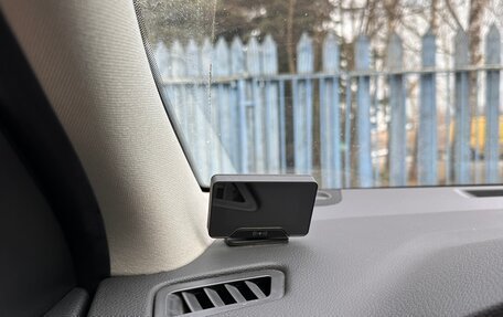 Nissan Qashqai, 2018 год, 1 900 000 рублей, 21 фотография