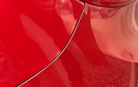 KIA cee'd I рестайлинг, 2012 год, 550 000 рублей, 10 фотография