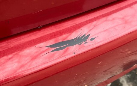 KIA cee'd I рестайлинг, 2012 год, 550 000 рублей, 8 фотография