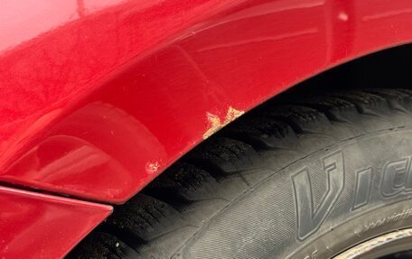 KIA cee'd I рестайлинг, 2012 год, 550 000 рублей, 12 фотография