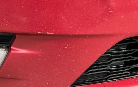 KIA cee'd I рестайлинг, 2012 год, 550 000 рублей, 16 фотография