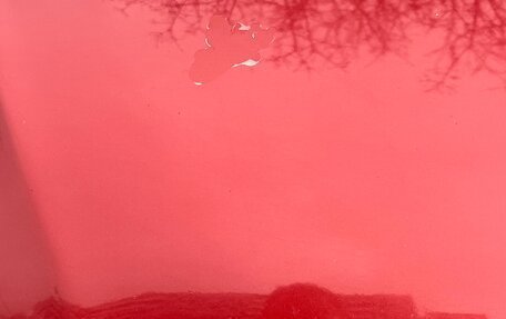 KIA cee'd I рестайлинг, 2012 год, 550 000 рублей, 14 фотография