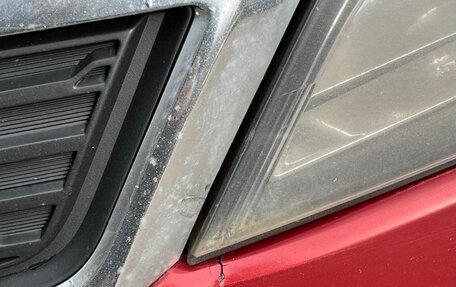 KIA cee'd I рестайлинг, 2012 год, 550 000 рублей, 19 фотография