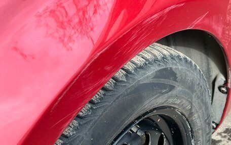 KIA cee'd I рестайлинг, 2012 год, 550 000 рублей, 20 фотография