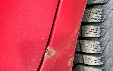 KIA cee'd I рестайлинг, 2012 год, 550 000 рублей, 21 фотография