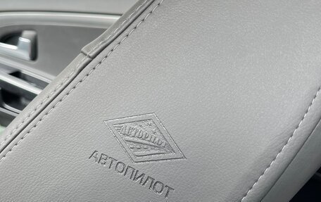 KIA cee'd I рестайлинг, 2012 год, 550 000 рублей, 25 фотография